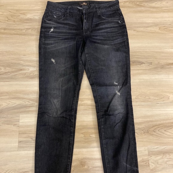 The Castings Jeans - Picture 5 of 7